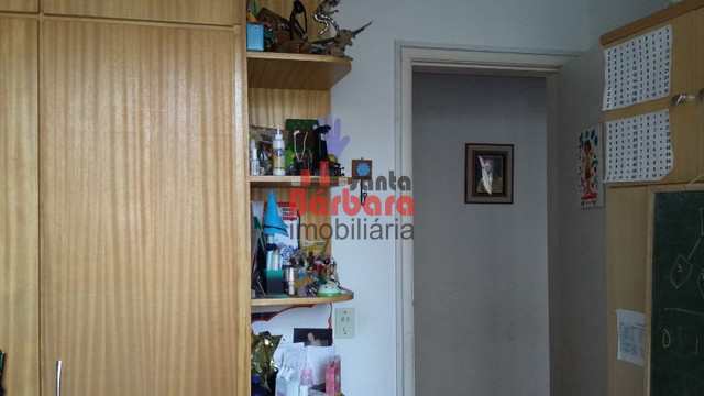 Apartamento à venda com 2 quartos, 80m² - Foto 18