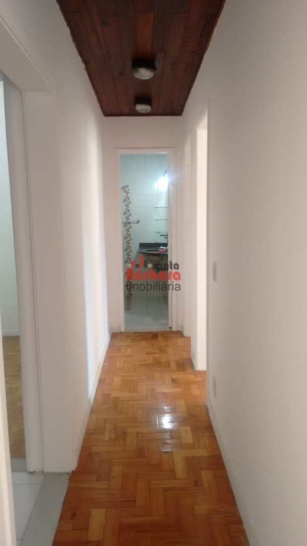 Apartamento à venda com 2 quartos, 80m² - Foto 9