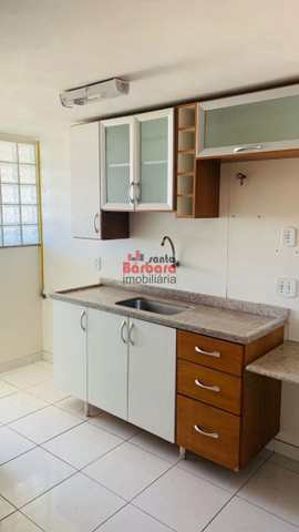 Apartamento à venda com 2 quartos, 85m² - Foto 10