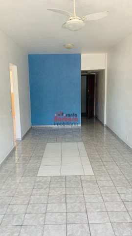 Apartamento à venda com 2 quartos, 85m² - Foto 1