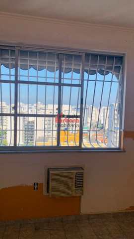 Apartamento à venda com 2 quartos, 85m² - Foto 11