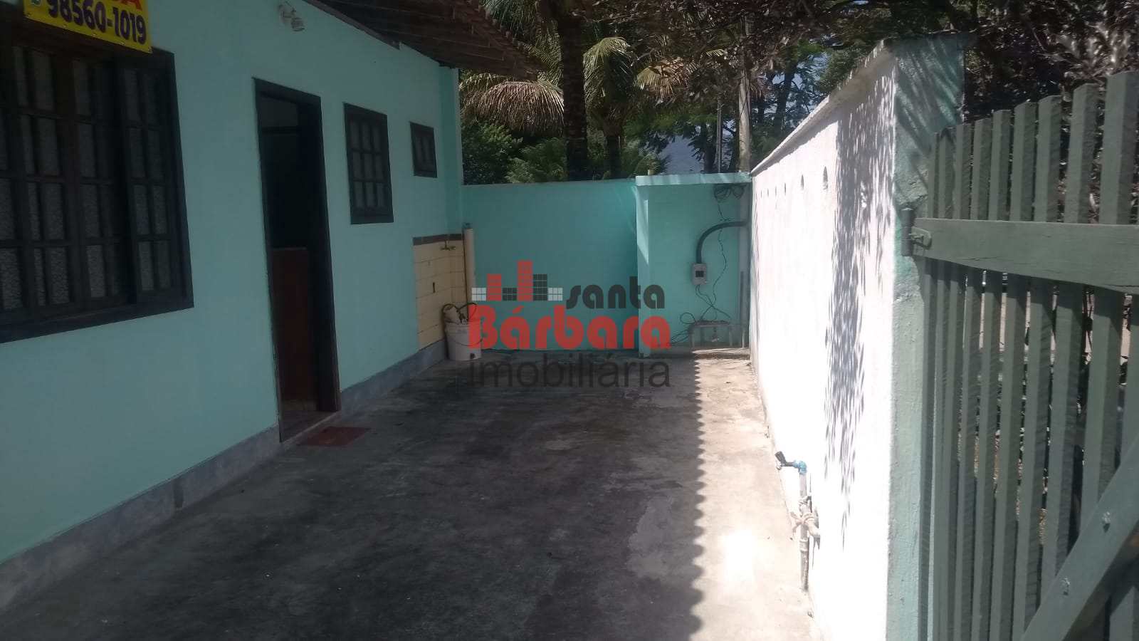 Terreno à venda, 704m² - Foto 23