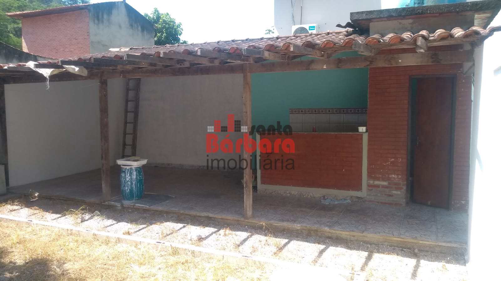 Terreno à venda, 704m² - Foto 2