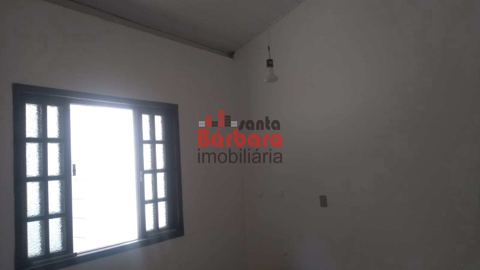 Terreno à venda, 704m² - Foto 19