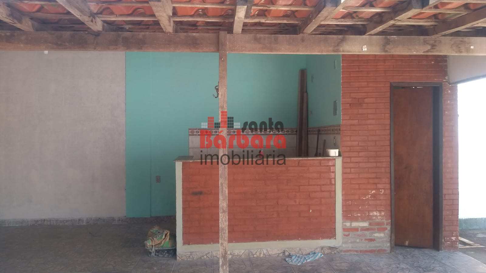 Terreno à venda, 704m² - Foto 7