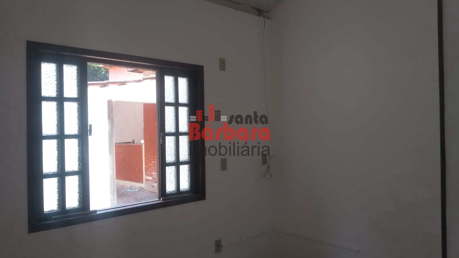 Terreno à venda, 704m² - Foto 16