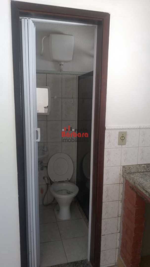 Terreno à venda, 704m² - Foto 18