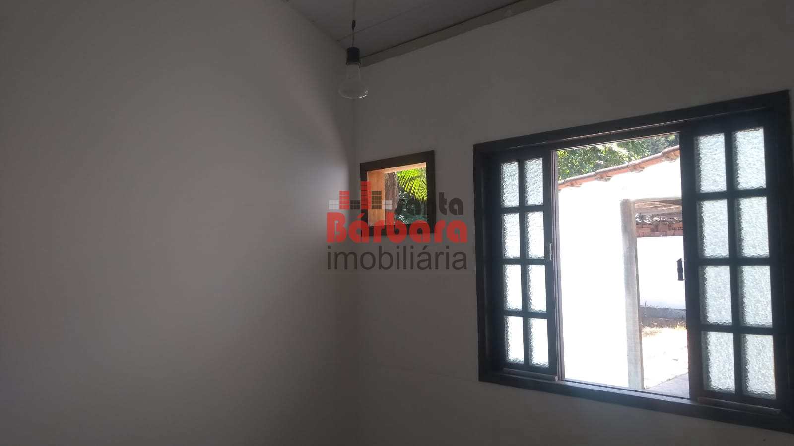 Terreno à venda, 704m² - Foto 13