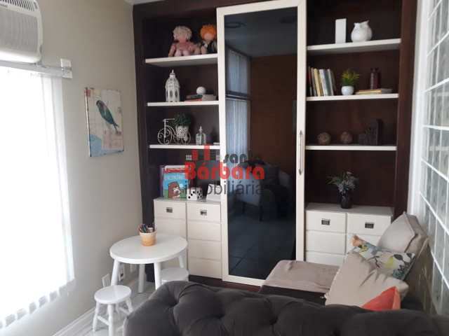 Conjunto Comercial-Sala à venda, 36m² - Foto 8