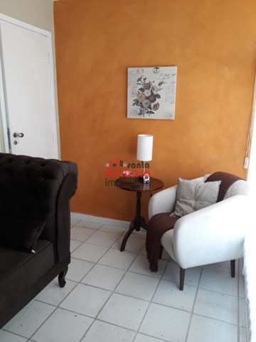 Conjunto Comercial-Sala à venda, 36m² - Foto 7