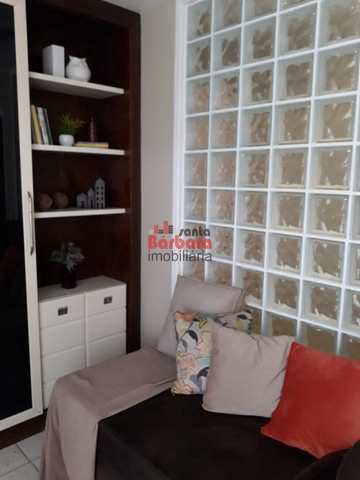 Conjunto Comercial-Sala à venda, 36m² - Foto 6