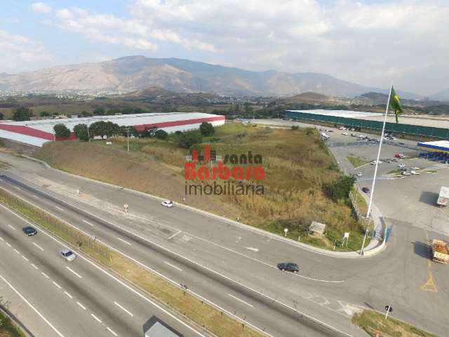 Loteamento e Condomínio à venda, 40000m² - Foto 7