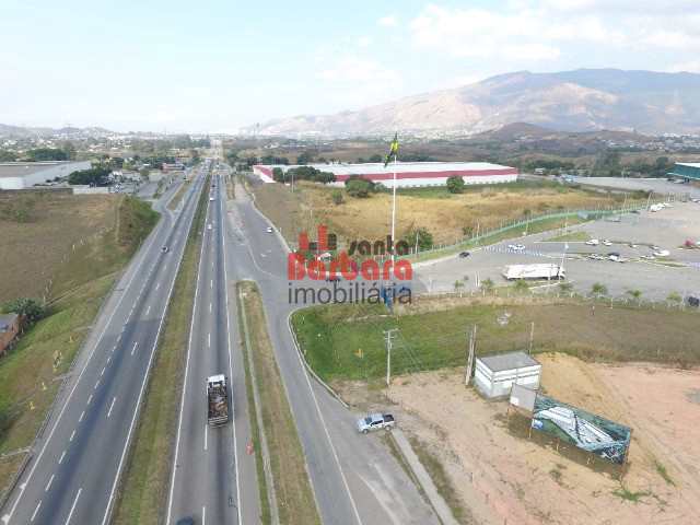 Loteamento e Condomínio à venda, 40000m² - Foto 3