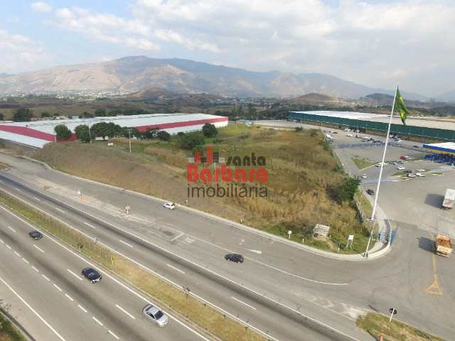 Loteamento e Condomínio à venda, 40000m² - Foto 9