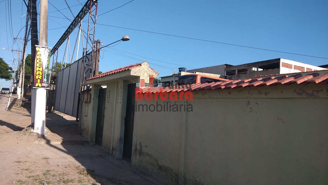 Loteamento e Condomínio à venda, 2750m² - Foto 5