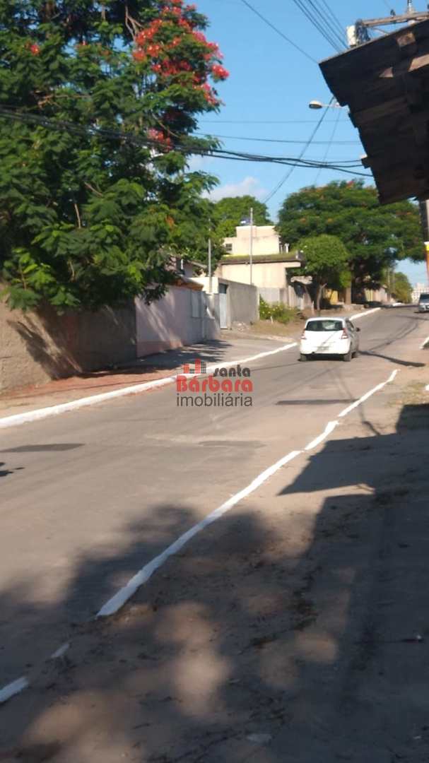 Loteamento e Condomínio à venda, 2750m² - Foto 3