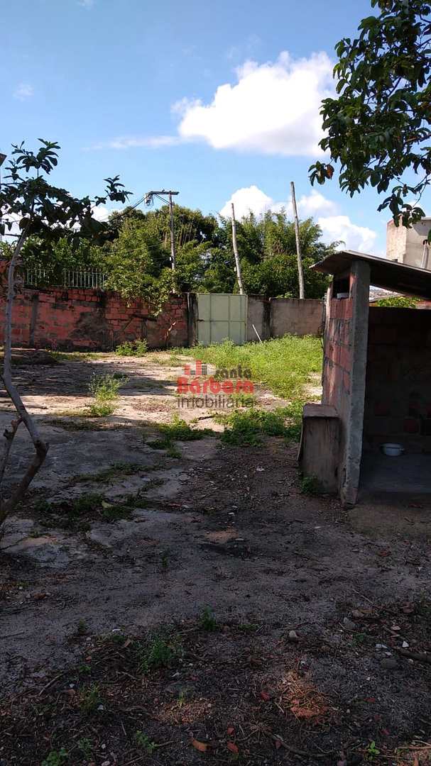 Loteamento e Condomínio à venda, 2750m² - Foto 10