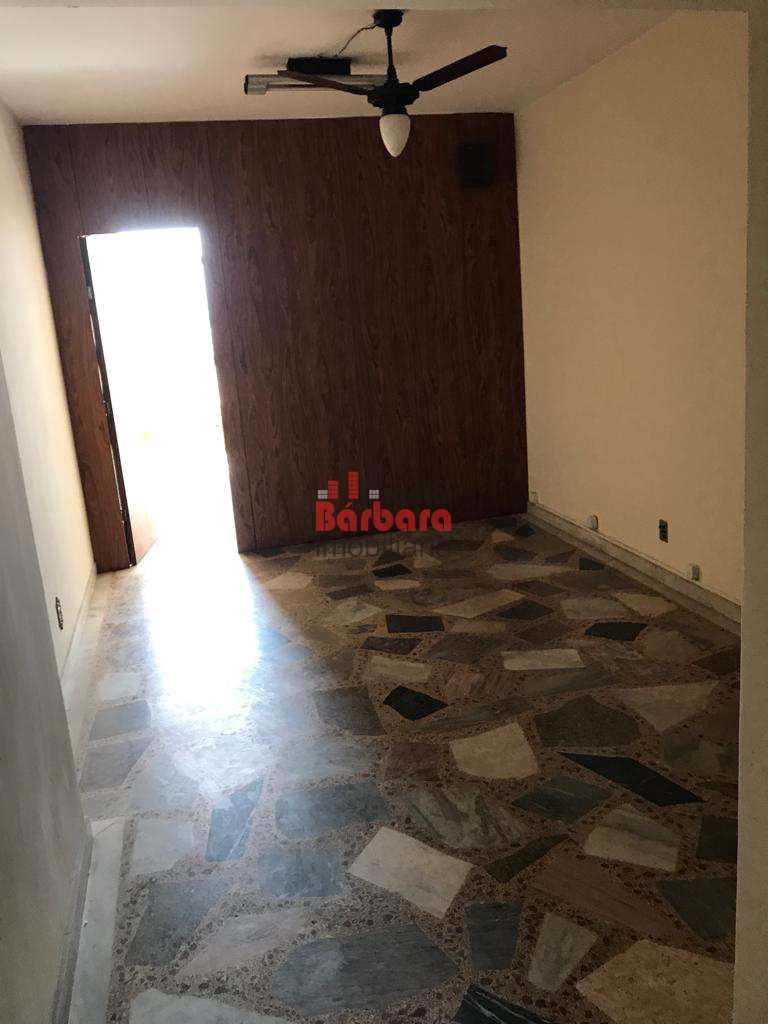 Apartamento à venda com 1 quarto, 35m² - Foto 17