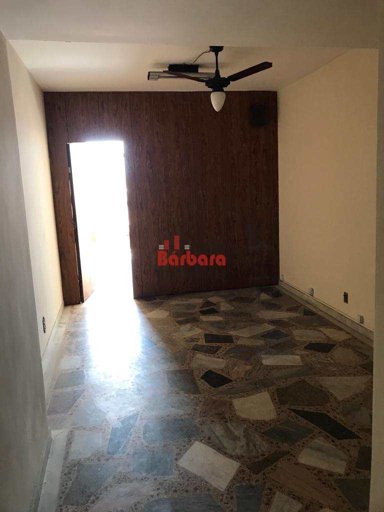 Apartamento à venda com 1 quarto, 35m² - Foto 10