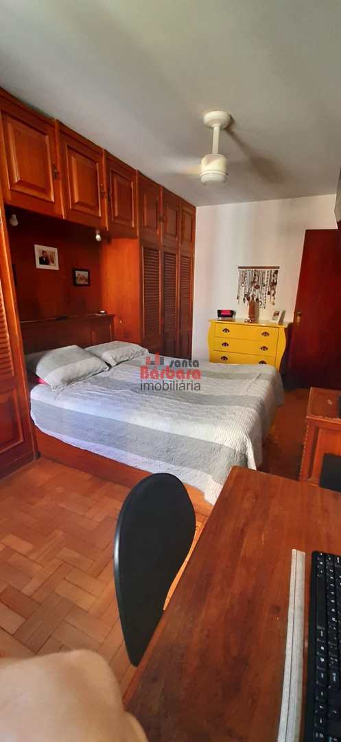 Apartamento à venda com 3 quartos, 175m² - Foto 20