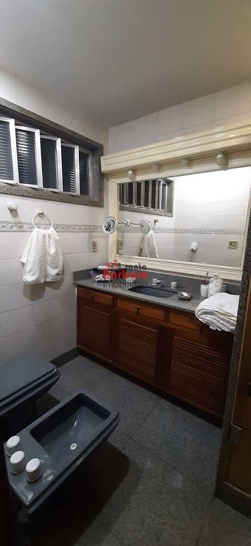 Apartamento à venda com 3 quartos, 175m² - Foto 16