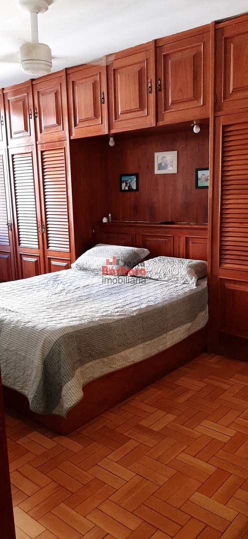 Apartamento à venda com 3 quartos, 175m² - Foto 17