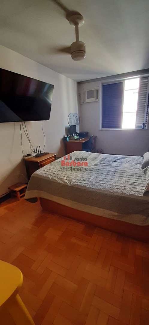 Apartamento à venda com 3 quartos, 175m² - Foto 19