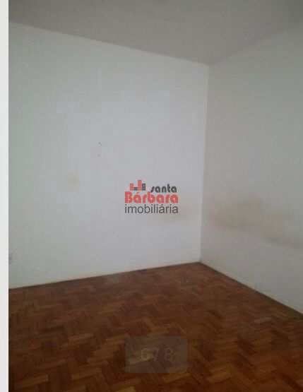 Apartamento à venda com 1 quarto, 42m² - Foto 5