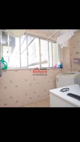 Apartamento à venda com 2 quartos, 88m² - Foto 10