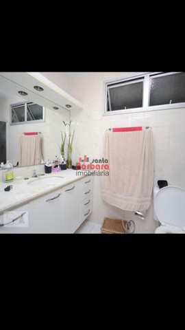 Apartamento à venda com 2 quartos, 88m² - Foto 13