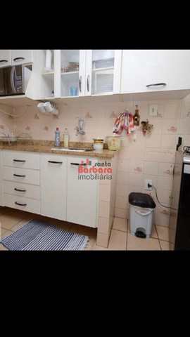 Apartamento à venda com 2 quartos, 88m² - Foto 17