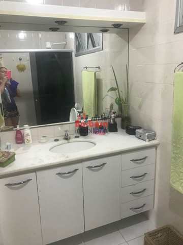 Apartamento à venda com 2 quartos, 88m² - Foto 23