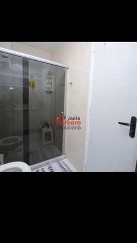 Apartamento à venda com 2 quartos, 88m² - Foto 22