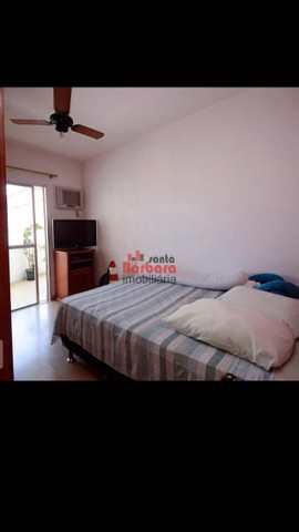 Apartamento à venda com 2 quartos, 88m² - Foto 16