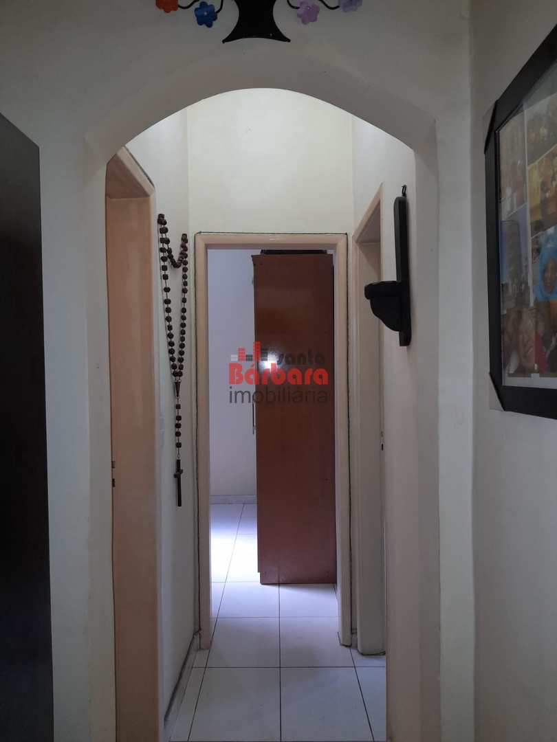 Apartamento à venda com 2 quartos, 85m² - Foto 16