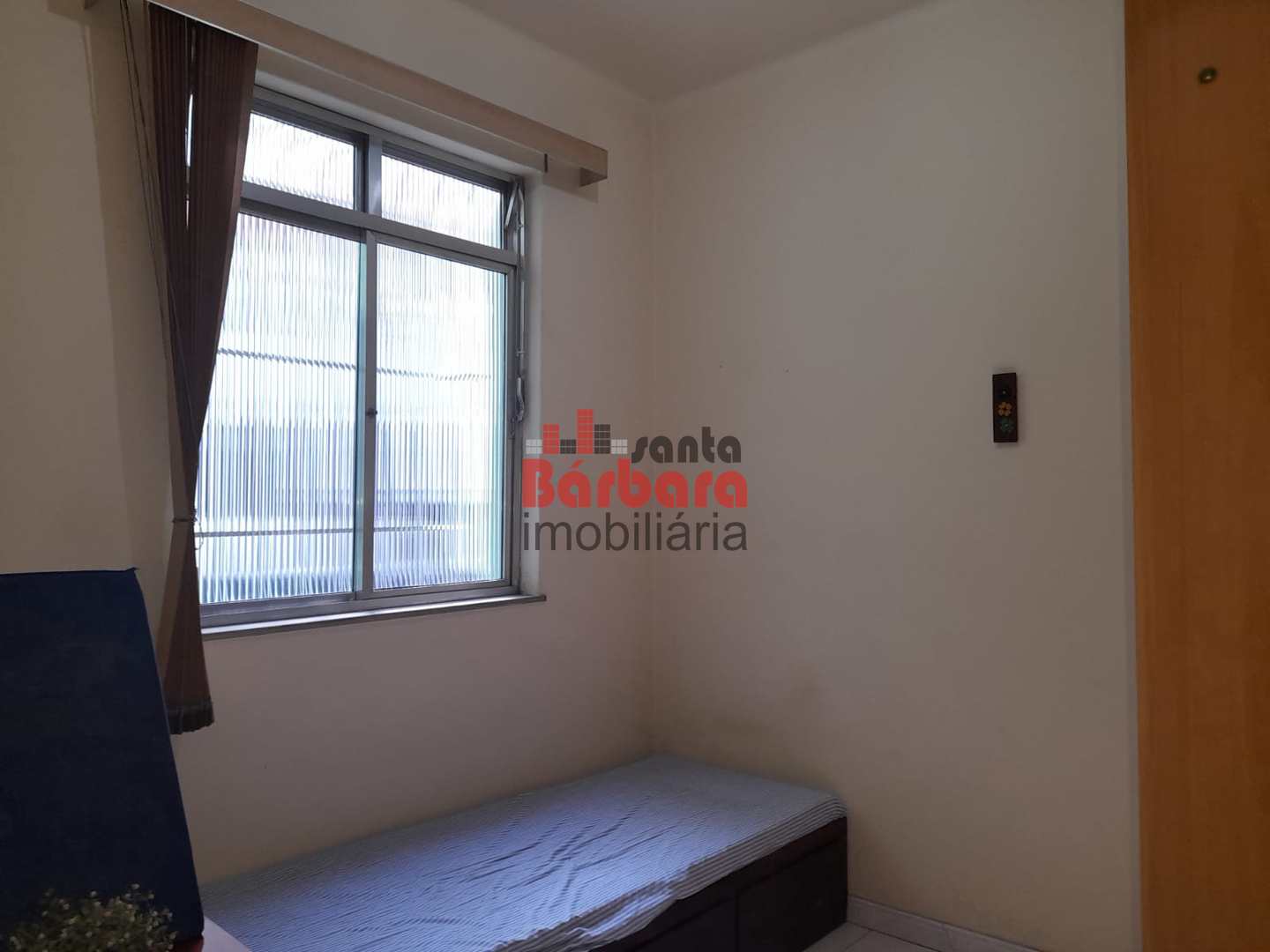 Apartamento à venda com 2 quartos, 85m² - Foto 15