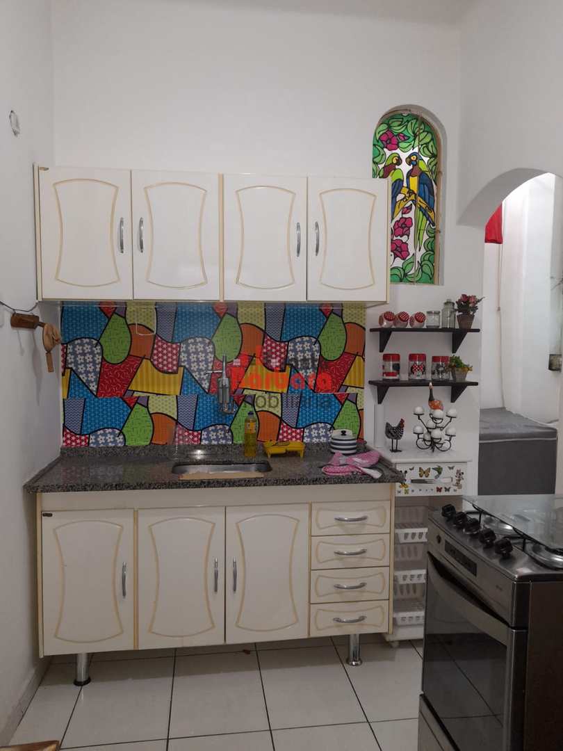 Apartamento à venda com 2 quartos, 85m² - Foto 10