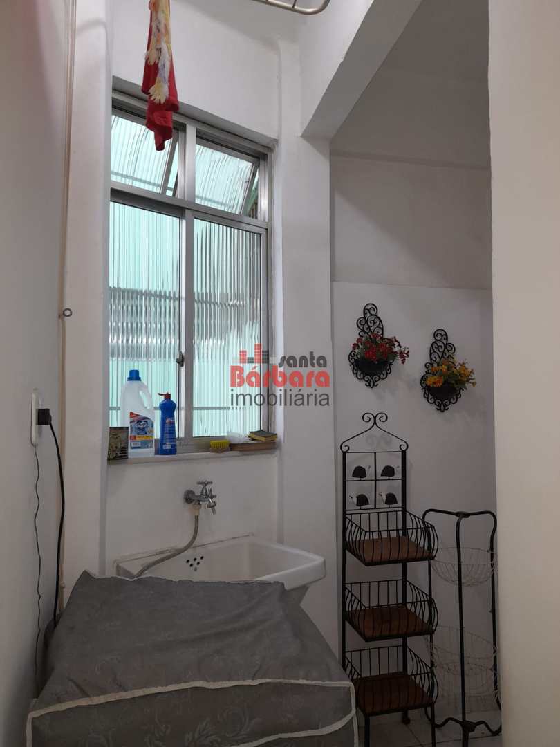 Apartamento à venda com 2 quartos, 85m² - Foto 12