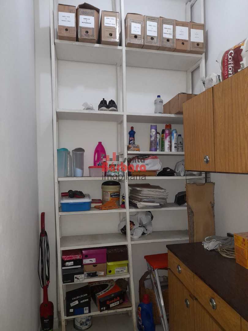 Apartamento à venda com 2 quartos, 85m² - Foto 11