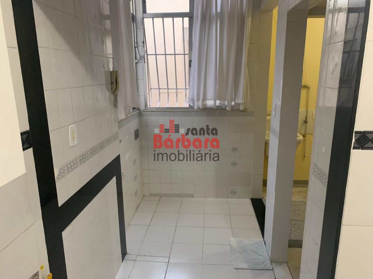 Apartamento à venda com 3 quartos, 92m² - Foto 10