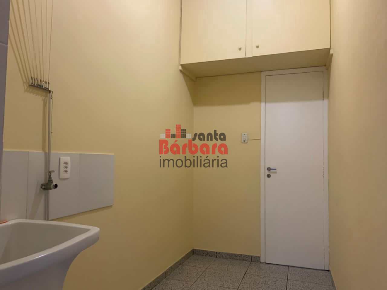 Apartamento à venda com 3 quartos, 92m² - Foto 3