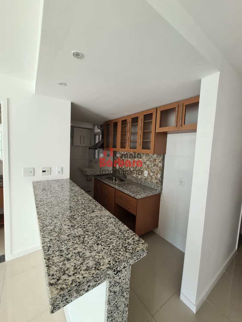 Apartamento à venda com 2 quartos, 65m² - Foto 14