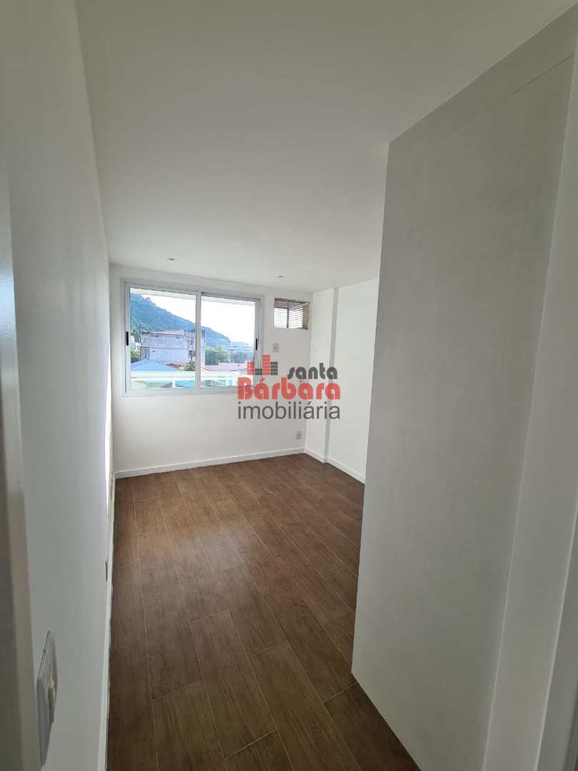 Apartamento à venda com 2 quartos, 65m² - Foto 7