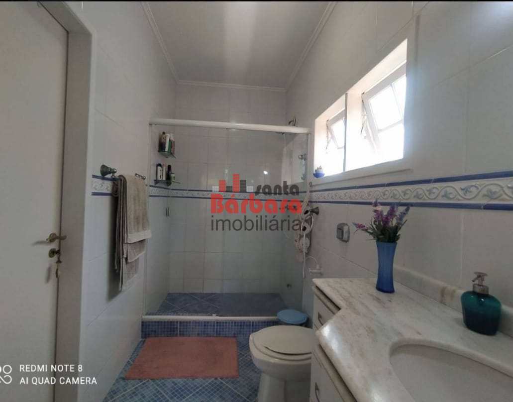 Casa à venda com 4 quartos, 240m² - Foto 14