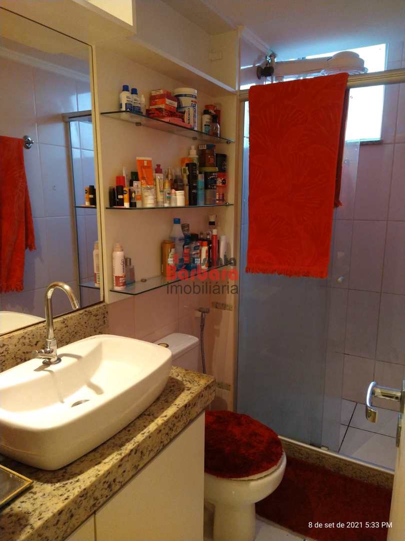 Apartamento à venda com 2 quartos, 69m² - Foto 26