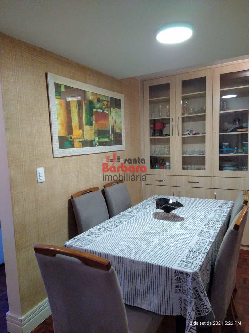 Apartamento à venda com 2 quartos, 69m² - Foto 8