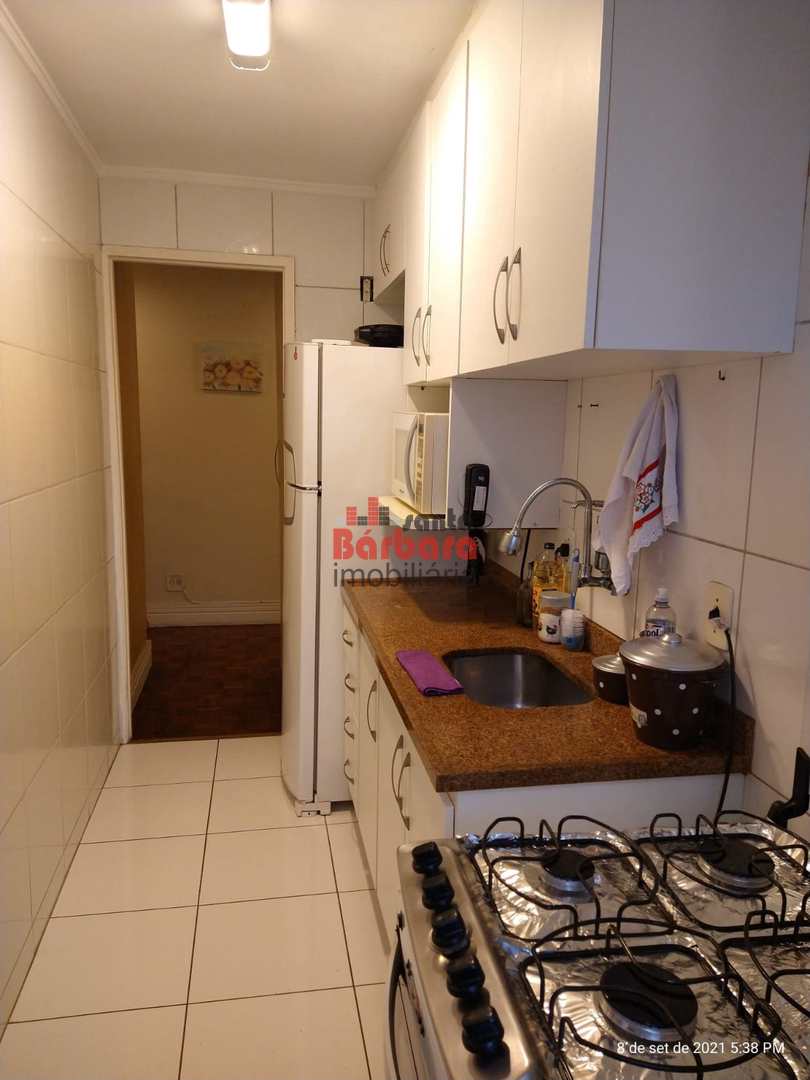 Apartamento à venda com 2 quartos, 69m² - Foto 14