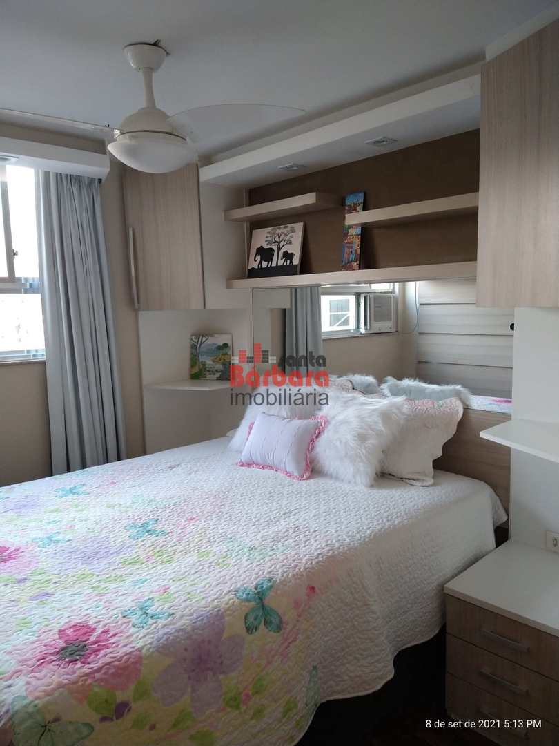 Apartamento à venda com 2 quartos, 69m² - Foto 16