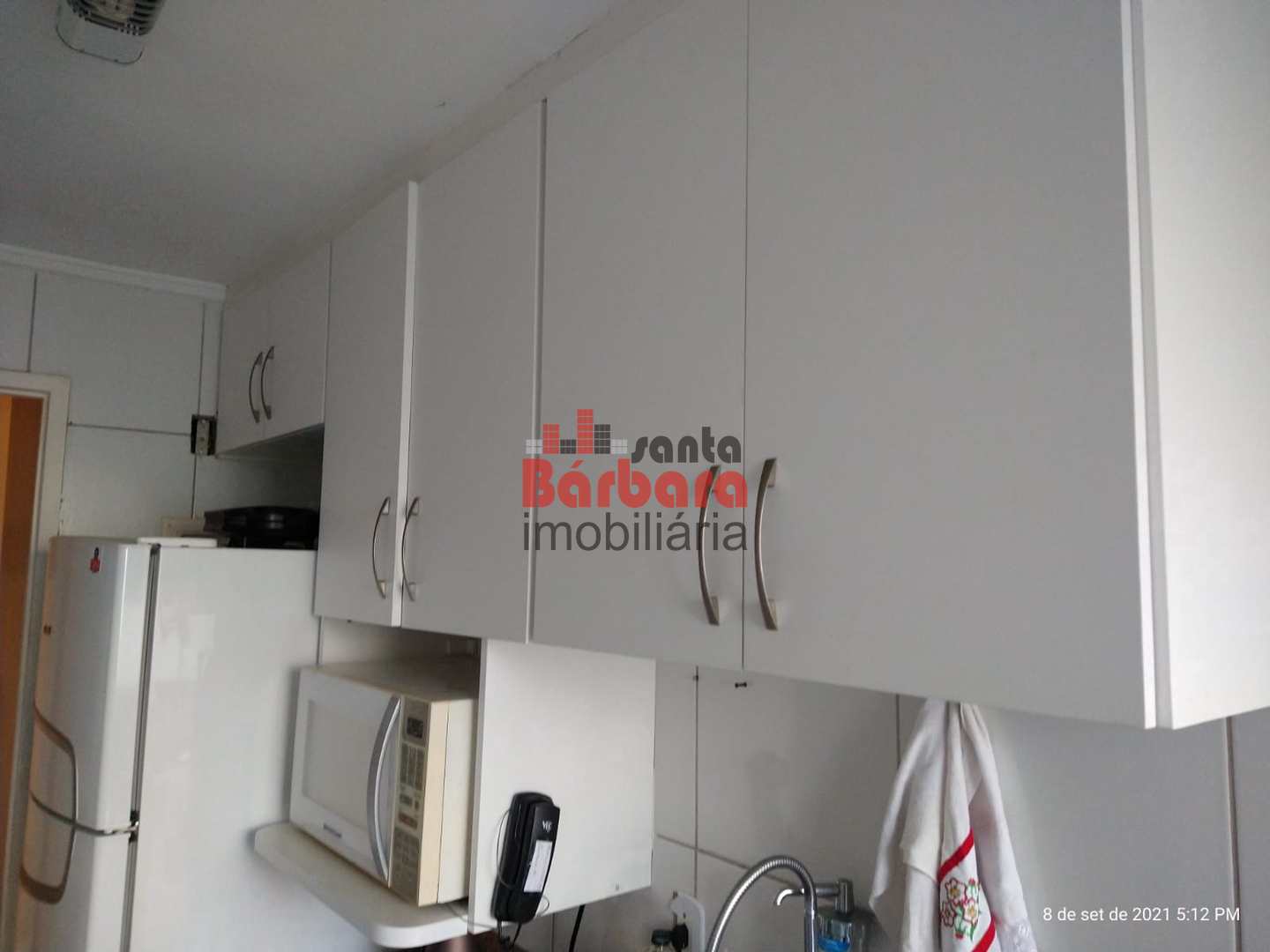 Apartamento à venda com 2 quartos, 69m² - Foto 12