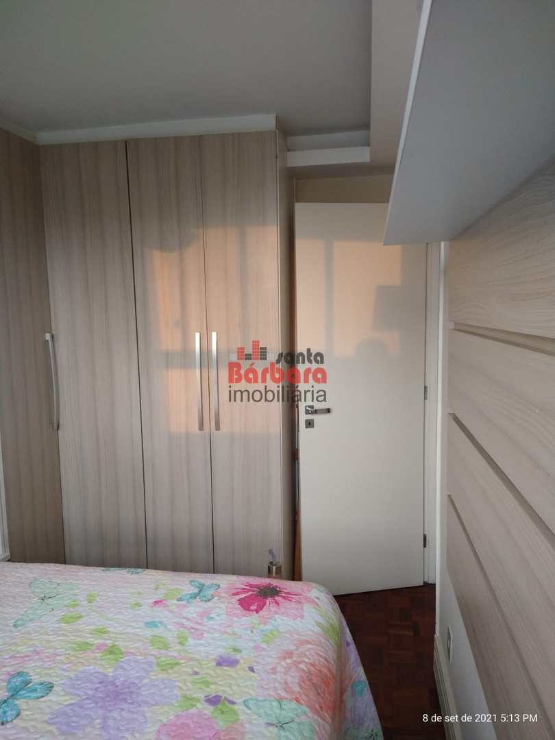 Apartamento à venda com 2 quartos, 69m² - Foto 17